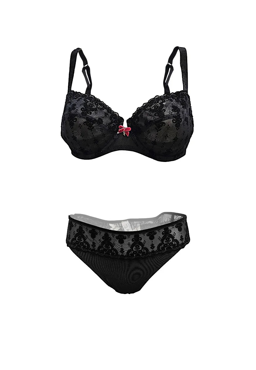 antigel pizzo nero saldi