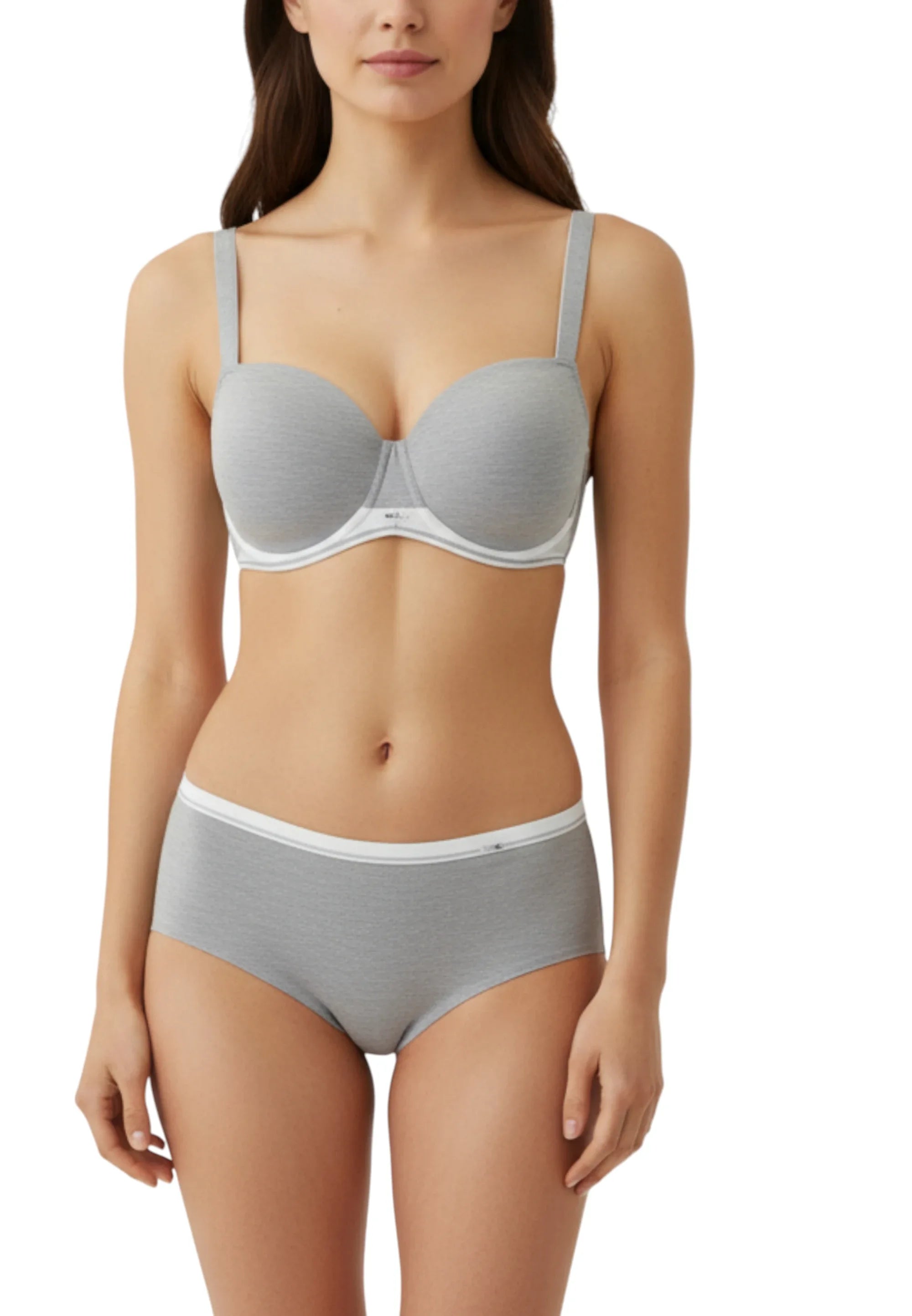 antigel preppy sport