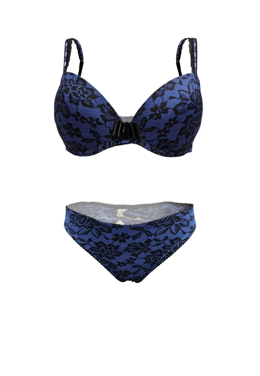 antigel_vamp_en_douce promo