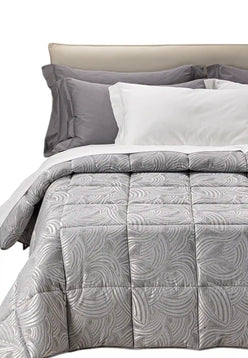 apollo grigio caleffi