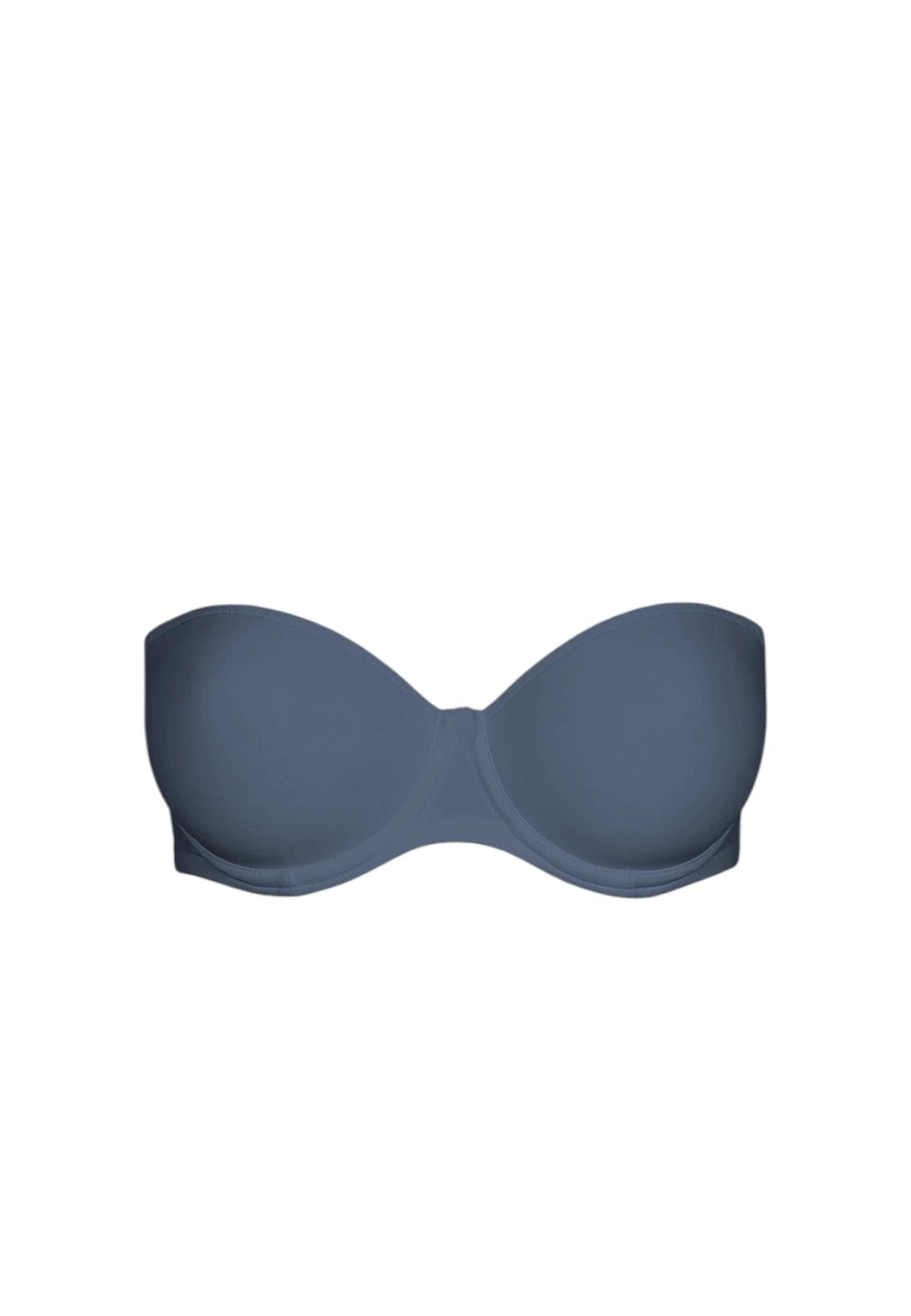 argentovivo  balconcino blu navy