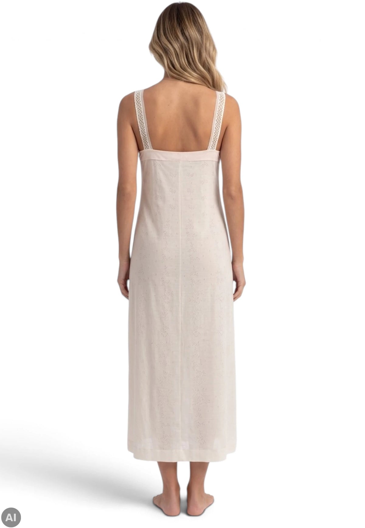 argentovivo camicia da notte e liseuse saldi