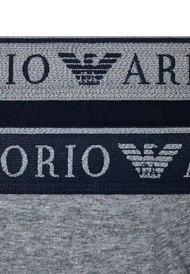 2pack emporio armani 2025