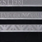 Emporio Armani nuovo slip