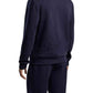 armani loungewear