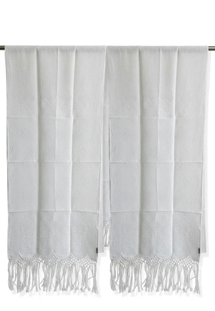  asciugamani di lino bellora