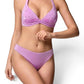 azuleja bikini outlet