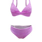 azuleja bikini outlet 5°