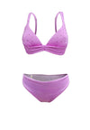 azuleja bikini outlet 5°