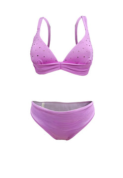 azuleja bikini outlet 5°