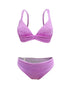 azuleja bikini outlet 5°