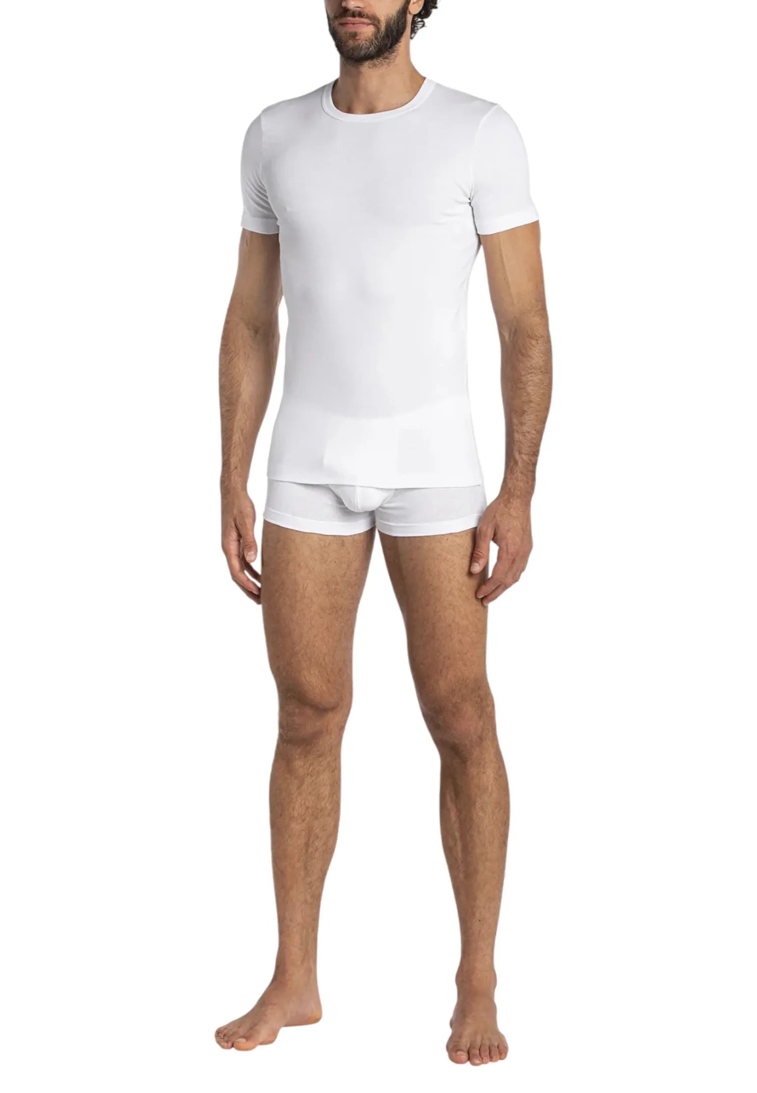 baglia istant ulipet