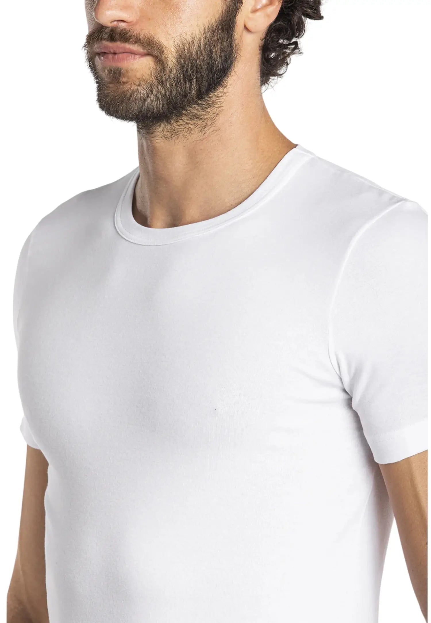 baglia istant ulipet saldi