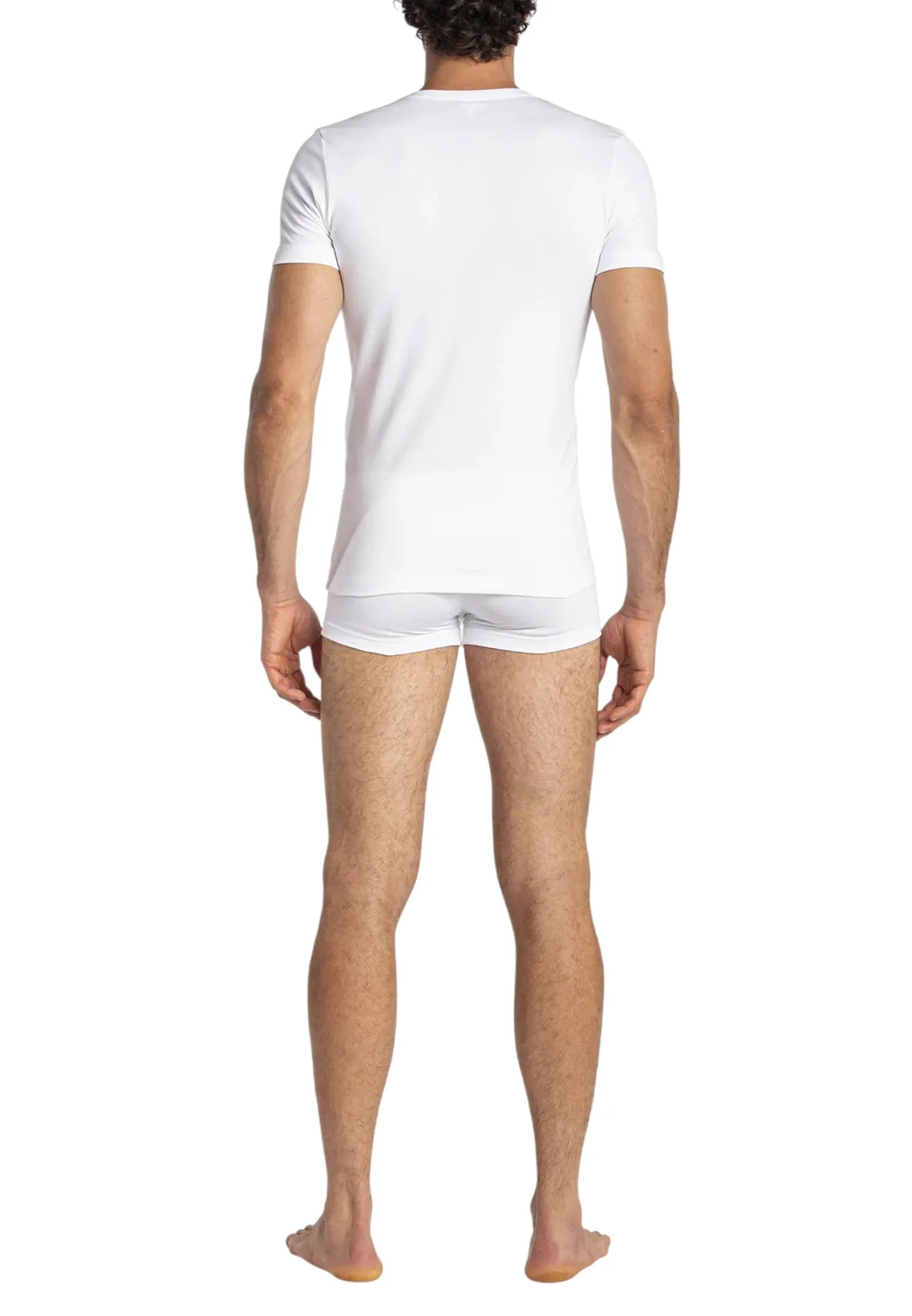 baglia istant ulipet saldi promo