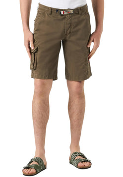 bermuda MC2 Saint BARTH 50%