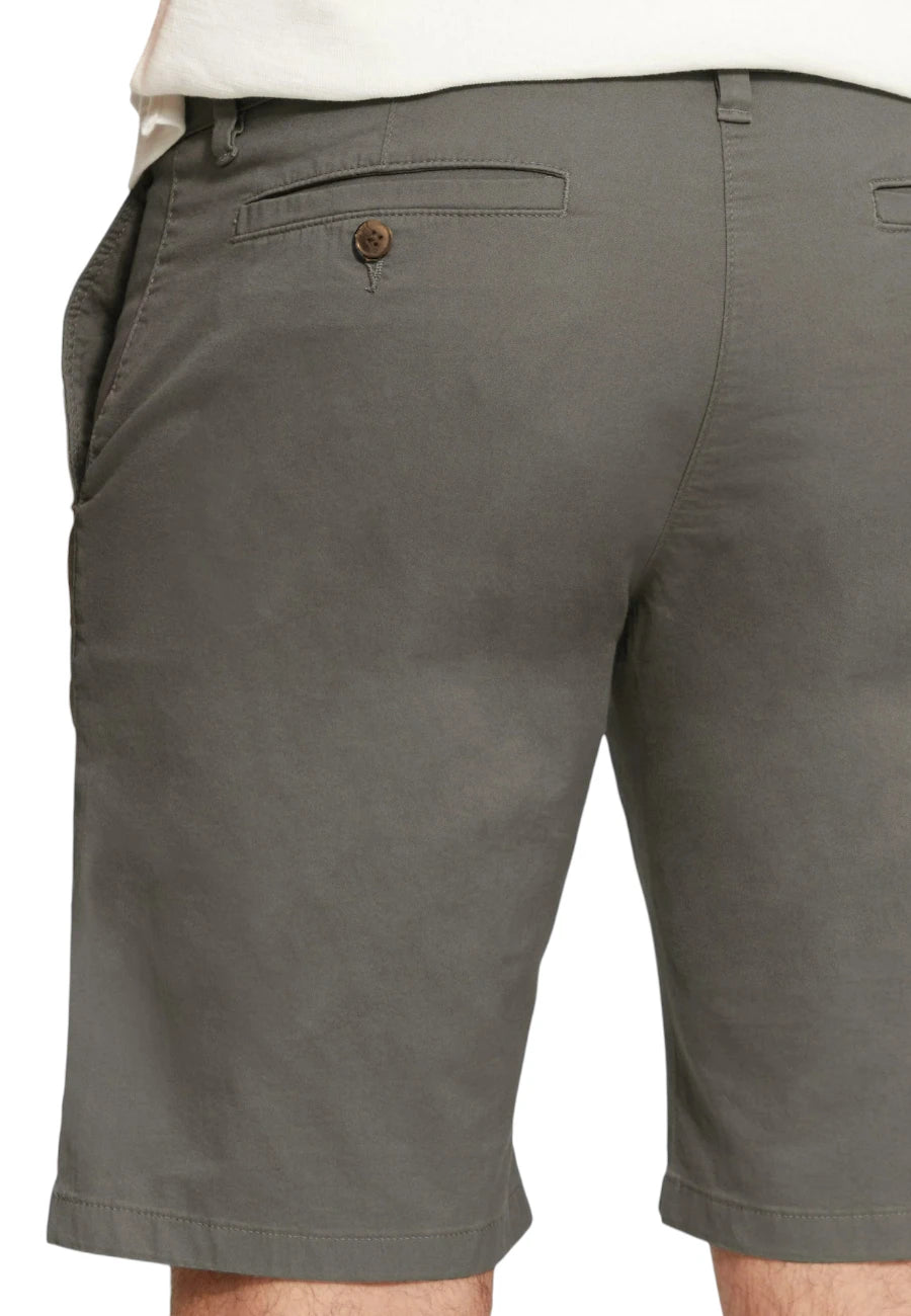 bermuda grigio emporio armani saldi