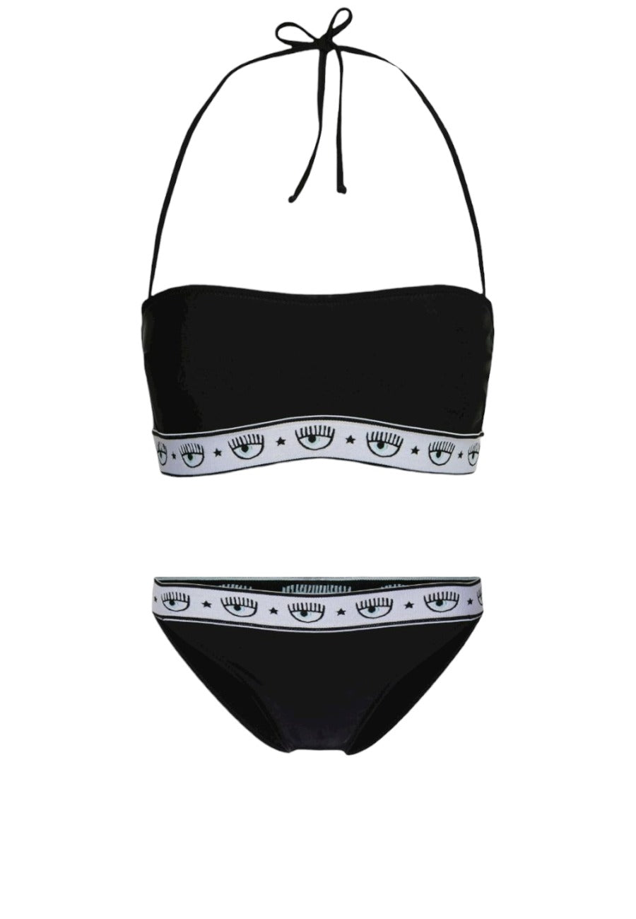 bikini CF promo outlet