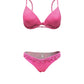 bikini Ermanno Scervino  pushup C