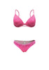 bikini Ermanno Scervino  pushup C