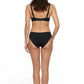 bikini_Maryan_Mehlhorn_nero_coppa_C black