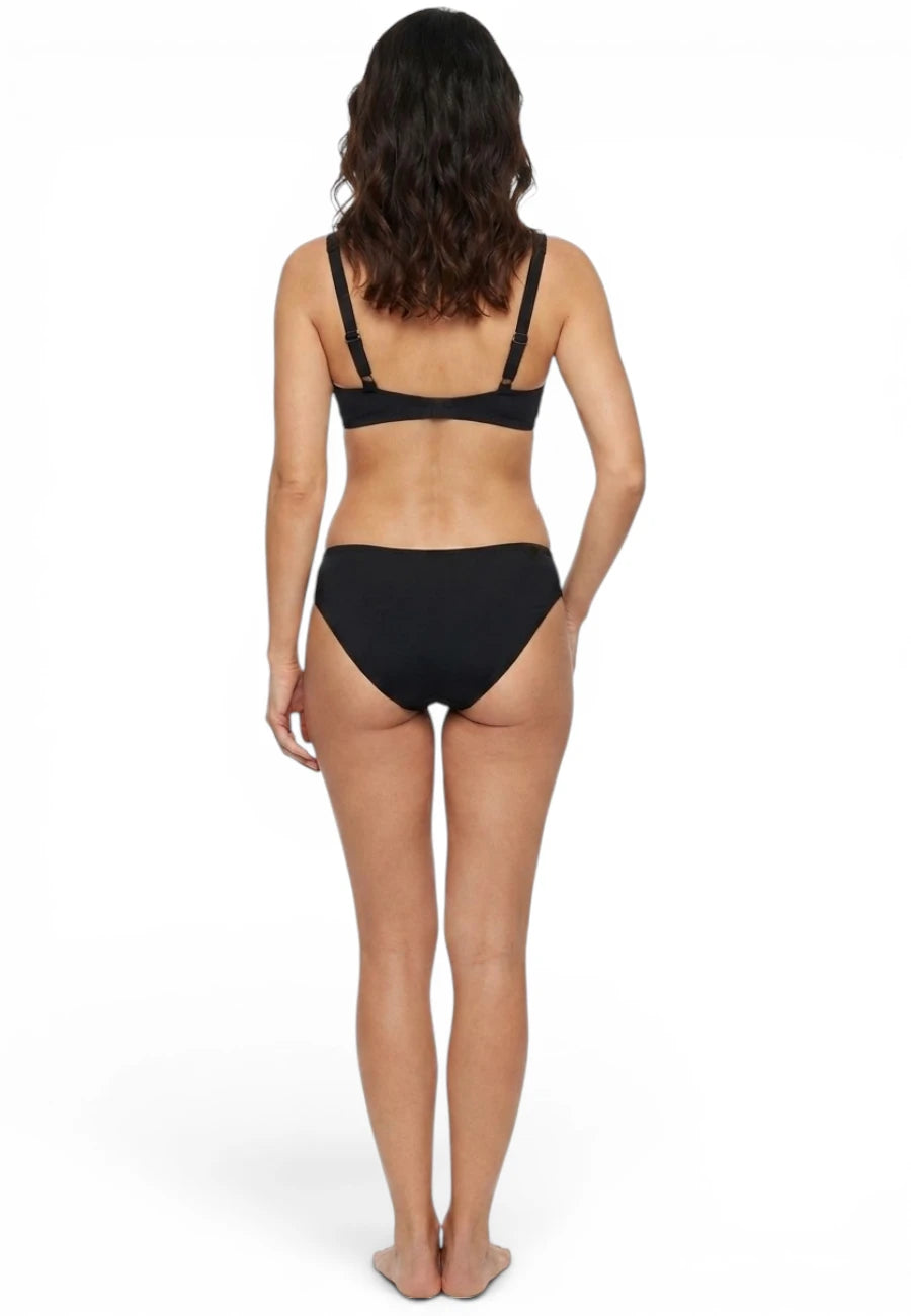 bikini_Maryan_Mehlhorn_nero_coppa_C black
