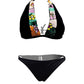 bikini blumarine