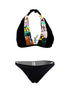 bikini blumarine