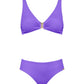 bikini charmline coppa C