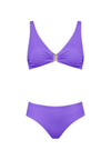 bikini charmline coppa C