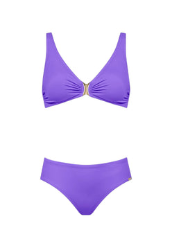 bikini charmline coppa C
