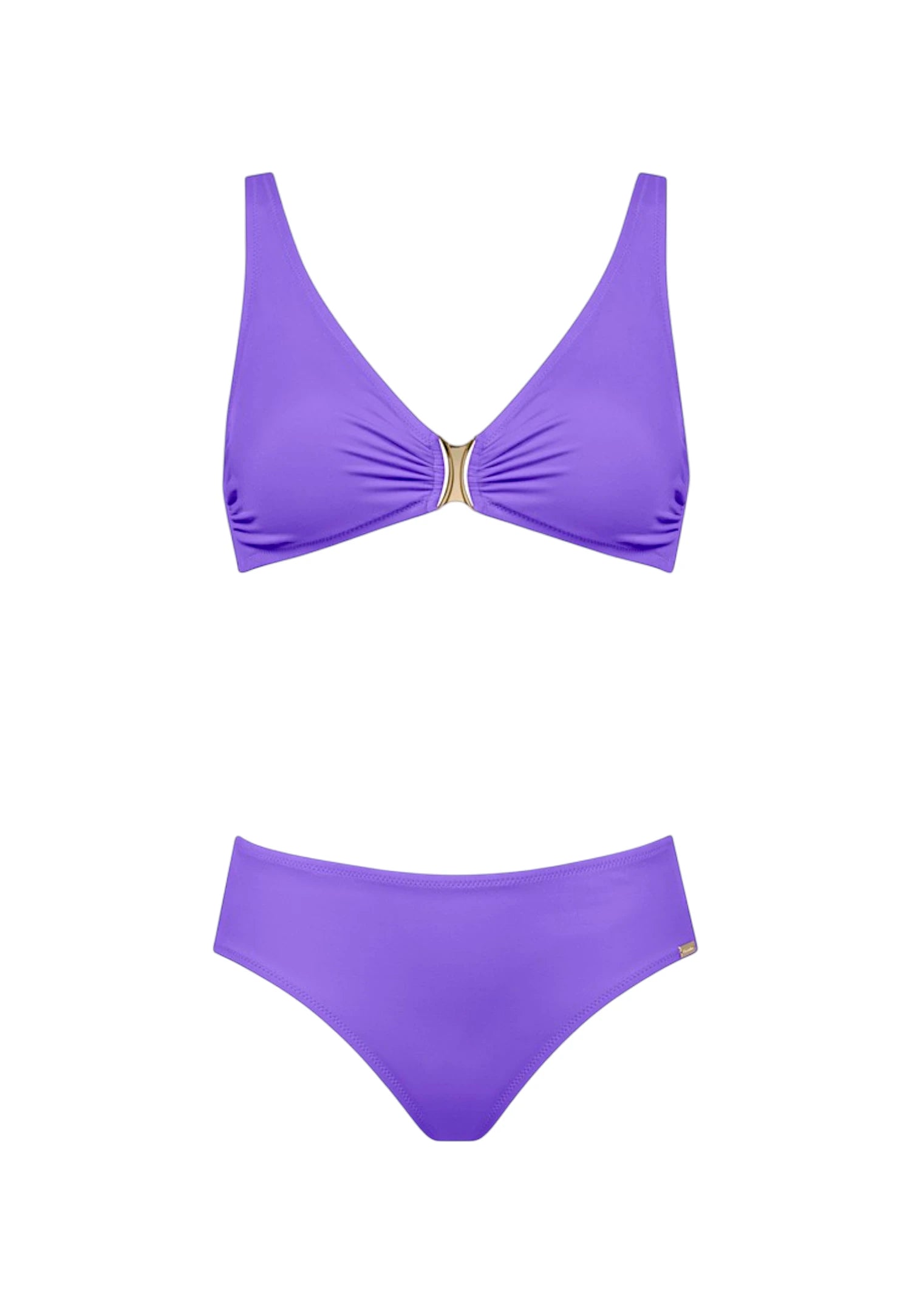 bikini charmline coppa C