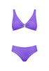 bikini charmline coppa C