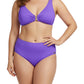 bikini charmline coppa C nos uni
