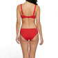 bikini_coppa_C_Chatrmline_corallo_maryan_rosso new