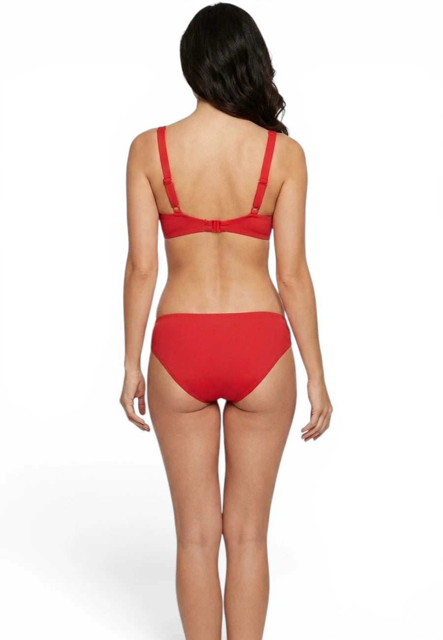 bikini_coppa_C_Chatrmline_corallo_maryan_rosso new