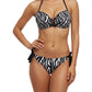 bikini coppa C antigel