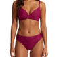 bikini coppa D antigel FBB6614D