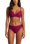 bikini coppa D antigel FBB6614D