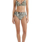 bikini coppa D tigrato antigel