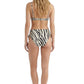 bikini coppa D tigrato antigelFBB6649