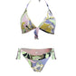 bikini domani triangolo outlet