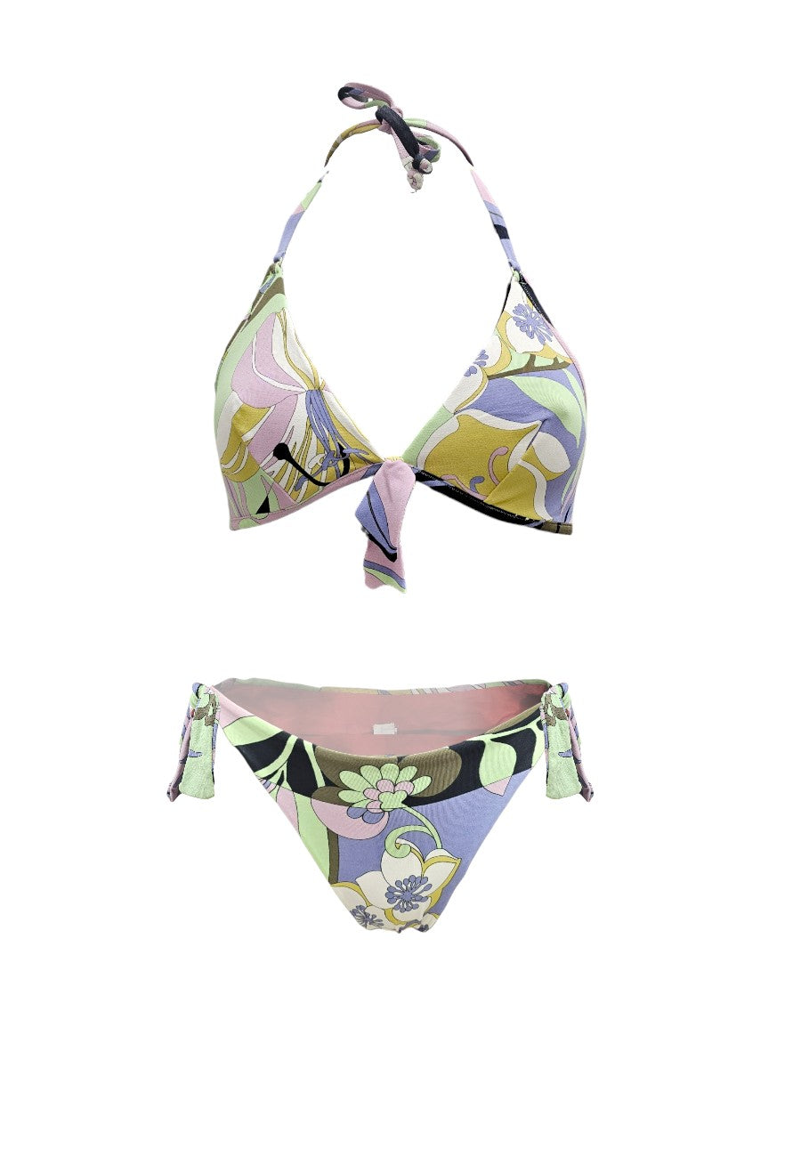 bikini domani triangolo outlet