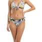 bikini domani triangolo saldi