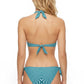 bikini double agogoa by pin up