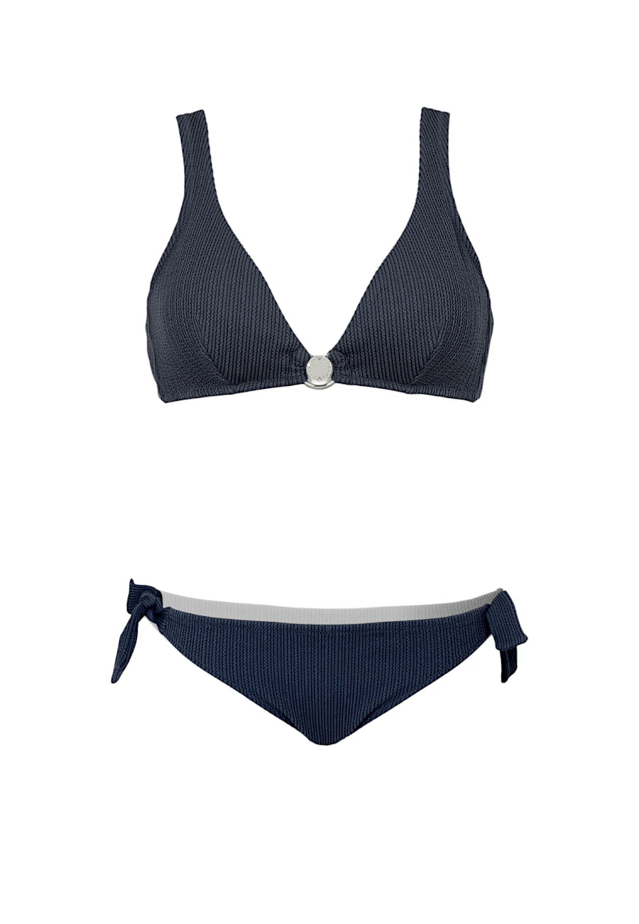 bikini emporio armani 2025