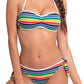 bikini fascia emporio armani outlet