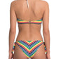 bikini fascia emporio armani saldi
