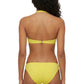 bikini fascia giallo 2C antigel