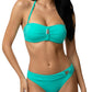 bikini fascia liu jo saldi