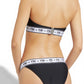 bikini_fascia_outlet